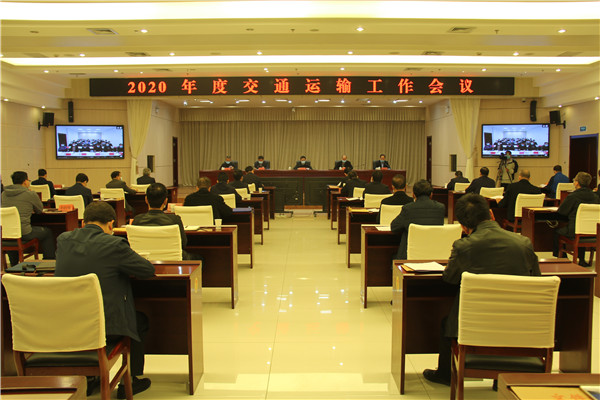 1585294288740325.jpg IMG_9163.JPG