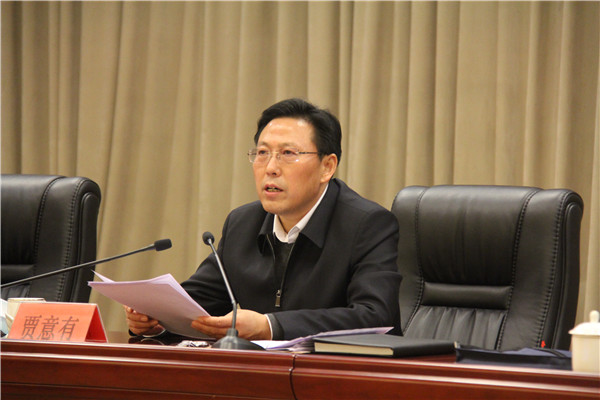 1585294336348510.jpg IMG_9225.JPG