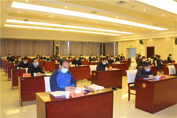 1585294351428192.jpg IMG_9165.JPG