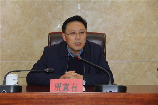 1605083118550068.jpg IMG_2645.JPG